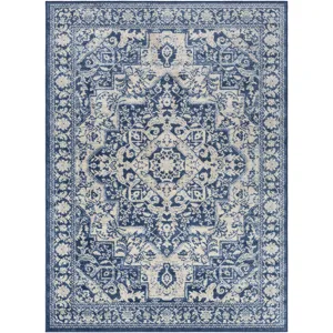 Monaco Rug