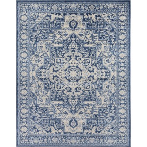 Monaco Rug