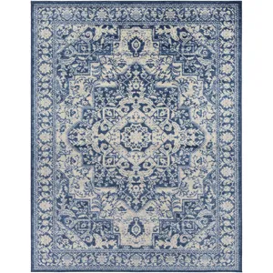 Monaco Rug