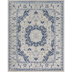 Monaco Rug