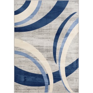 Monaco Rug