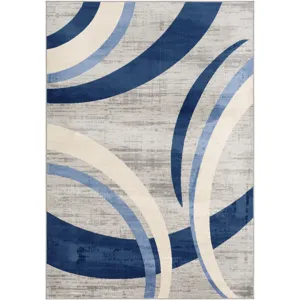 Monaco Rug