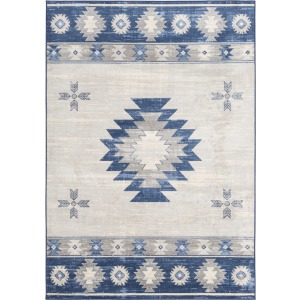 Monaco Rug