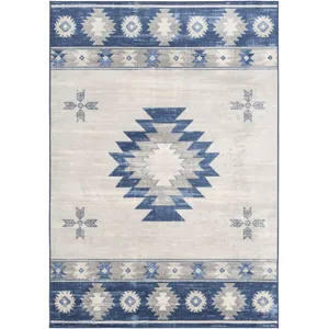 Monaco Rug