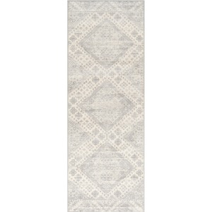 Monaco 2'7