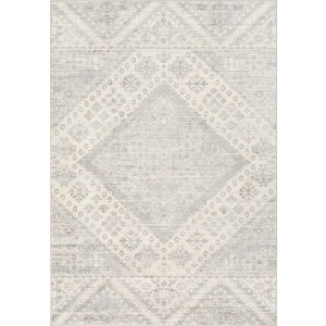 Monaco Rug
