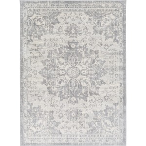Monaco Rug