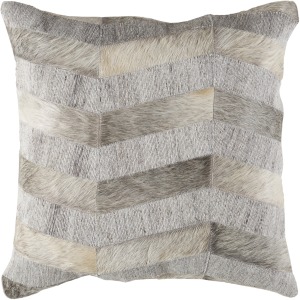 Medora Pillow Cover