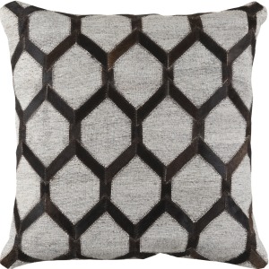 Medora Pillow Cover