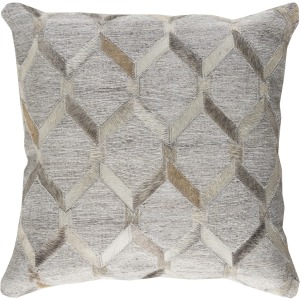 Medora Pillow Cover