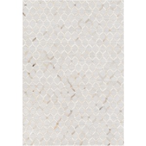 Medora 5' x 7'6