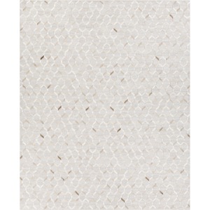Medora 8' x 10' Rug