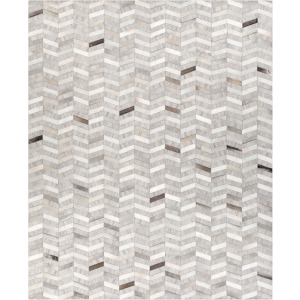 Medora 8' x 10' Rug