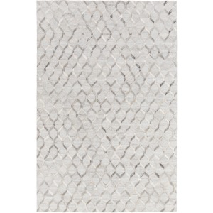 Medora 5' x 7'6