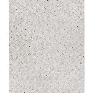Medora 8' x 10' Rug
