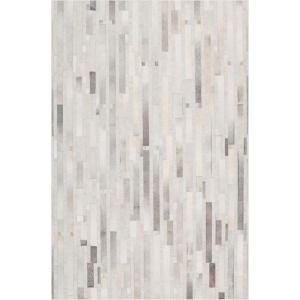 Medora Rug