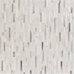 Medora 8' Square Rug