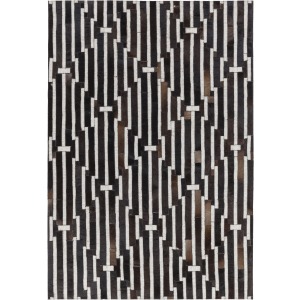 Medora Rug