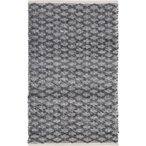 Modena Rug