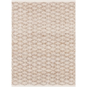 Modena Rug
