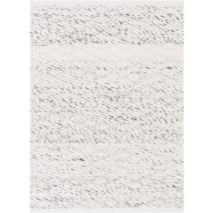 Modena Rug