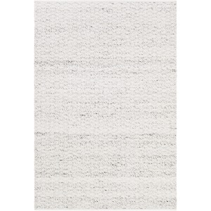 Modena Rug