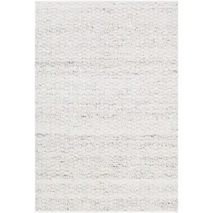 Modena Rug