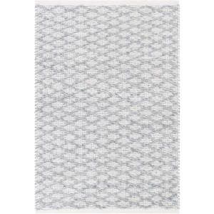 Modena Rug