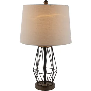 Mojave Lamp