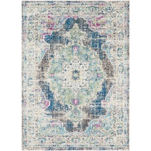 Morocco Rug