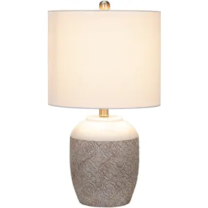 Marajo Lamp