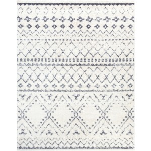 Maroc shag Rug