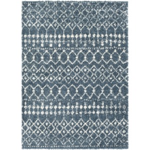 Maroc shag Rug