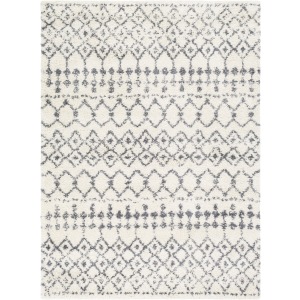 Maroc shag Rug