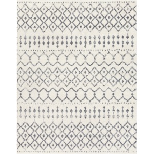 Maroc shag Rug