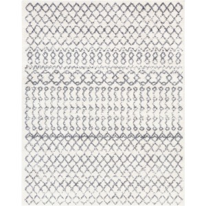 Maroc shag Rug
