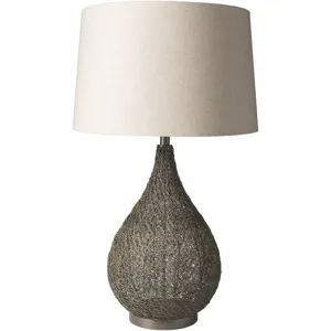 Mccrory Lamp