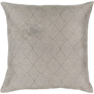 Messina Pillow Cover