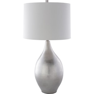 Moonstruck Lamp