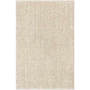 Messina Rug