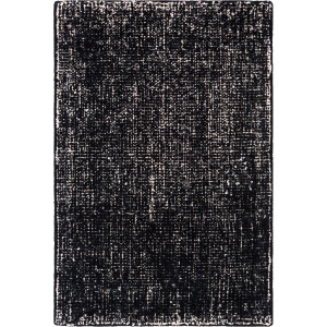 Messina 2' x 3' Rug