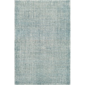 Messina Rug