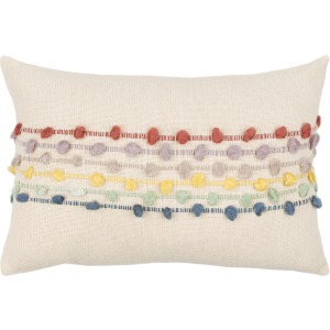 Maysville Pillow Cover