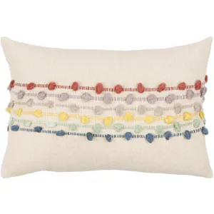 Maysville Pillow Cover