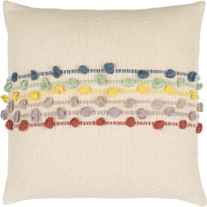 Maysville Pillow Cover