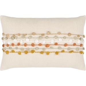 Maysville Pillow Cover