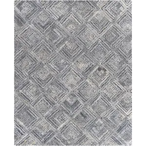 Montclair 8' x 10' Rug