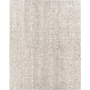 Montclair Rug