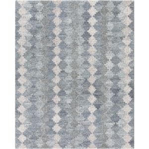 Montclair Rug