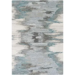 Montclair Rug